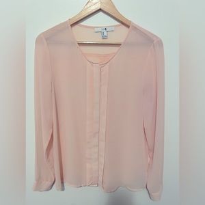 XXI women blouse